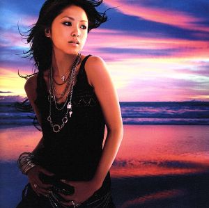 Key~夢から覚めて~ [CD] 長瀬実夕