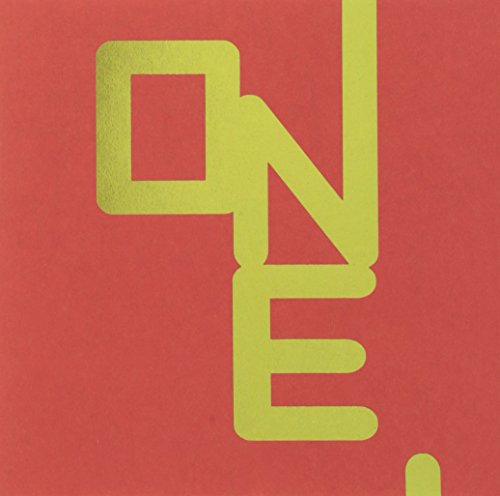 ONE(初回限定盤A)(DVD付) [CD] ダウト 幸樹; ダウト