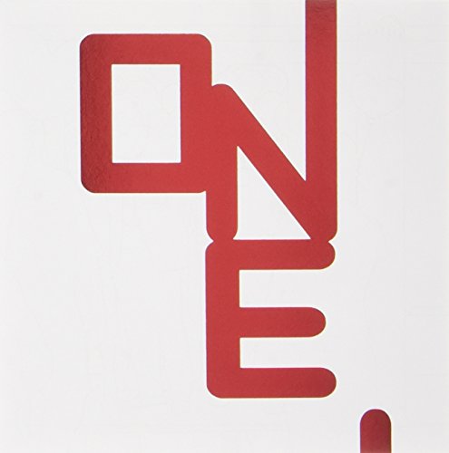 ONE(初回限定盤B) [CD] ダウト 幸樹; ダウト