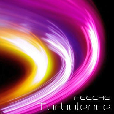 Turbulence [CD] FEECHE
