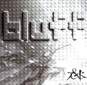 bluff [CD] アンド 郁磨; Jun Matsue