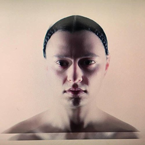 Love Suprme [CD] Love Suprme