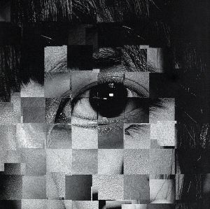 Rewriting [CD] Response