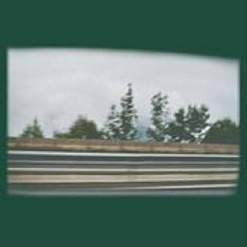 Inner Anxiety [MWCD307] [CD] PETER J. BIRCH
