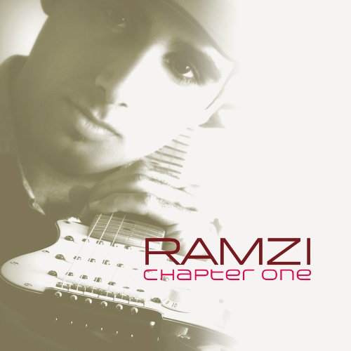 Chapter One [CD] ラムジ