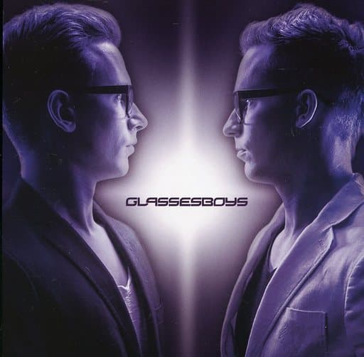 Gbs [CD]