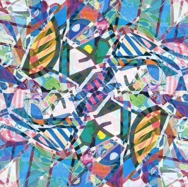 アメリカと中国と静岡 [CD] みそっかす