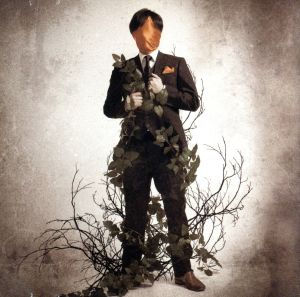 続・短編傷説 [CD] LACCO TOWER