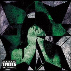 CODA [CD] Does It Escape Again