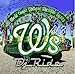 DJ RIDE / W's Cruizin' Vol.3 -West Coast Classic Mellow Tunes [CD] DJ RIDE