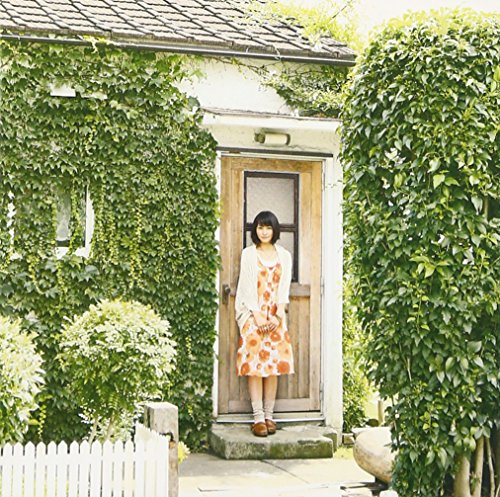 神様のいたずら [CD] 中島愛 大江千里 伊藤利恵子 杉森舞 北川勝利 清水信之 西脇辰弥; 中島愛