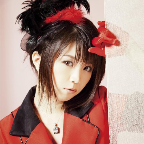 ***パショナート(初回限定盤)(DVD付) [CD] 野水いおり manzo 野水いおり 雅大; 野水いおり