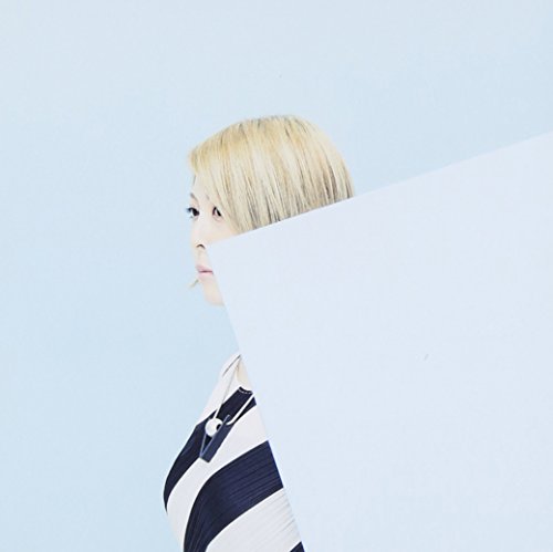 ハレルヤ [CD] la la larks la la larks 坂本真綾 江口亮 石塚徹; la la larks
