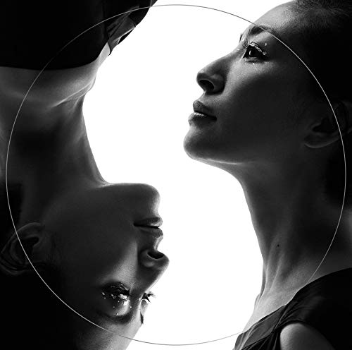 宇宙の記憶 [CD] 坂本真綾