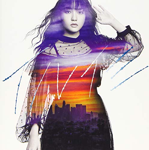 イルイミ [CD] JUNNA