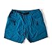 [グリップスワニー] Gear Shorts Blue Sサイズ