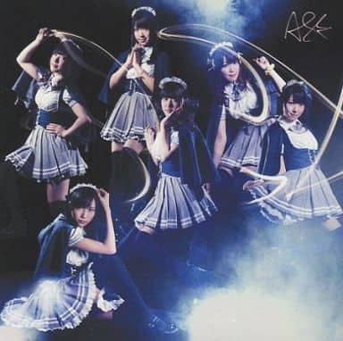 【ローソン HMV限定盤】 プラチナ (B盤) [CD]