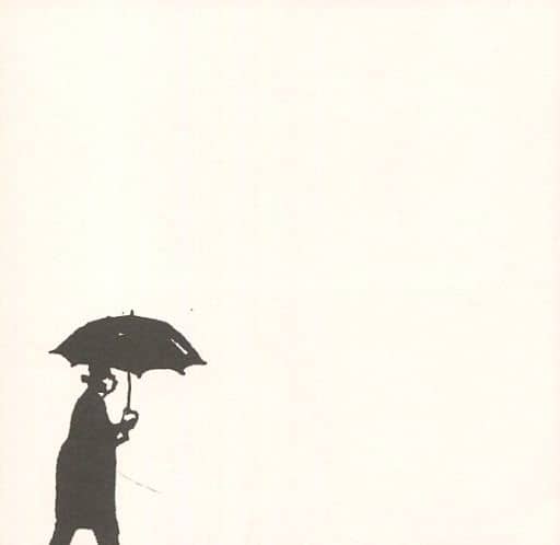 Ｒａｉｎ Ｍａｎ’ｓ Ｓｔｏｒｙ－Ｔａｌｅ ｏｆ Ｔｗｏ－ [CD]