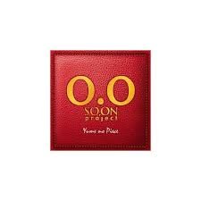 卒業アルバム2014~夢のPiece~ 学園盤 Type-A (CD) [CD]