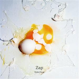 Zap [CD] SideChest