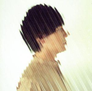 ディスタンス (初回限定盤) [CD] flumpool