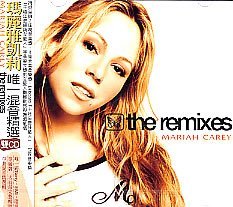 THE REMIXES [CD] エイリアン Vs.ザ・キャット; エイリアン vs ザ・キャット
