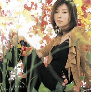 あなたとの日々 (DVD付限定盤) [CD] 柴田淳 柴田淳; 坂本昌之