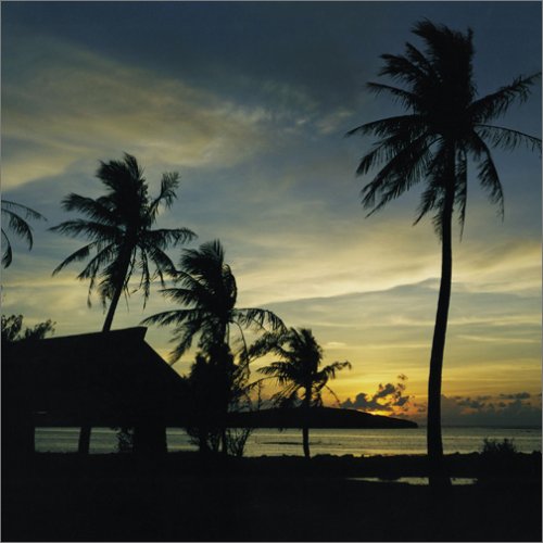 あの言葉、あの光 [CD] bonobos Chung-Ho Sai; Hirofumi Asamoto