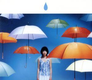 追憶のレイニーデイ [CD] ゲントウキ 田中潤; 棚谷祐一