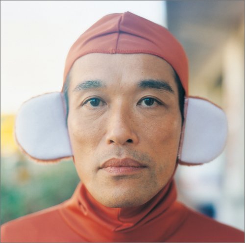 そのまんま東へ [CD] FUNKY MONKEY BABYS、 FUNKY MONKEY BABYS、 Naoki-T; FUNKY MONKEY BABYS