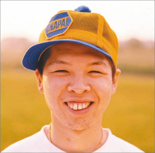ファンキーモンキーベイビーズ [CD] FUNKY MONKEY BABYS FUNKY MONKEY BABYS DJ TAKI-SHIT DJ TATSUTA; NAOKI-T