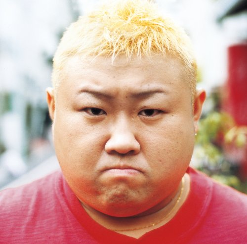 ちっぽけな勇気 [CD] FUNKY MONKEY BABYS