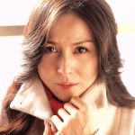 雪が降る街（DVDシングル）