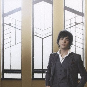 Domani~明日をつかまえて~ [CD] 藤澤ノリマサ 松尾潔 山下達郎 西田恵美 増田武史 中西亮輔 椎名邦仁; 秋田新一郎