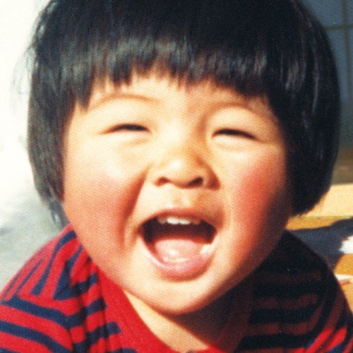 ファンキーモンキーベイビーズ4(初回限定盤)(DVD付) [CD] FUNKY MONKEY BABYS