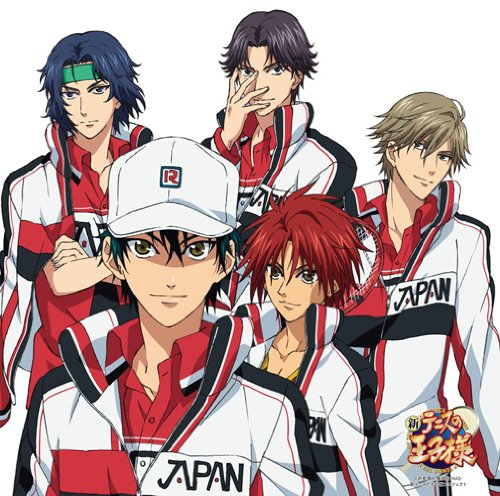 未来の僕らへ(初回生産限定盤)(アニメ盤) [CD] 藤澤ノリマサ