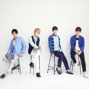 約束 [CD] CODE-V