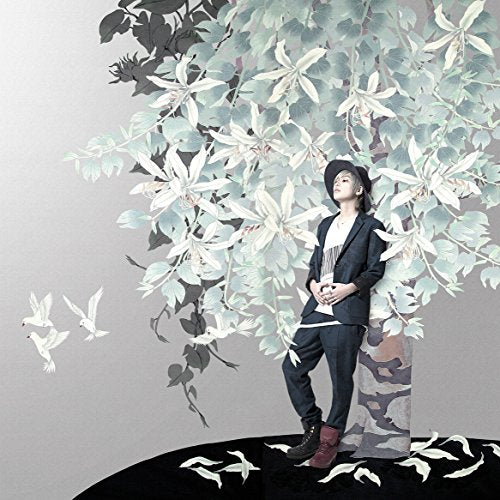 混合シナプス [CD] ZYUN.