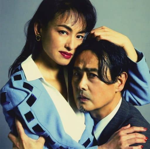 冷たいキス(初回限定盤)(DVD付) [CD] CODE-V CODE-V; JUNE