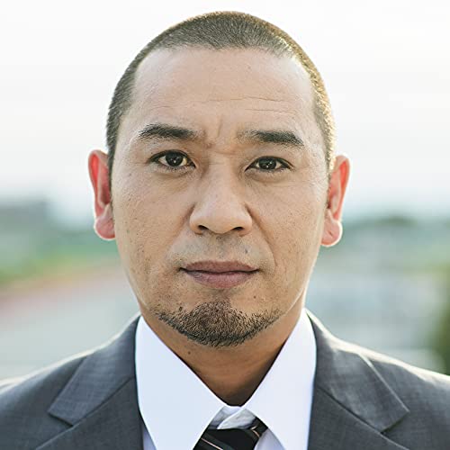 エール [CD] FUNKY MONKEY BΛBY'S