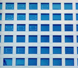 Here and You [CD] OE (Tatsuya Oe) Tatsuya Oe おおえたつや; タツヤオオエ