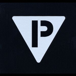 National P [CD] POLYSICS ハヤシヒロユキ; フミ