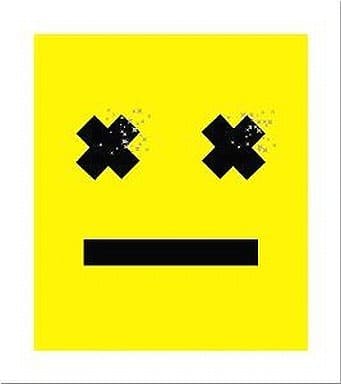 SMILE (DVD付初回生産限定盤) (CCCD) [CD] L’Arc~en~Ciel HYDE ken TETSU L’Arc~en~Ciel; 岡野ハジメ