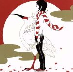 君の街まで (CCCD) [CD] ASIAN KUNG-FU GENERATION; 後藤正文