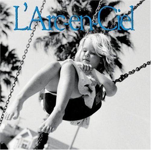 風にきえないで [CD] L’Arc~en~Ciel、 hyde、 L’Arc~en~Ciel、 佐久間正英; L’Arc~en~Ciel
