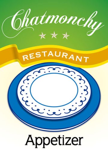 チャットモンチー レストラン 前菜 [DVD] [DVD]