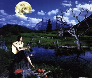 カリキュラム [CD] 依布サラサ