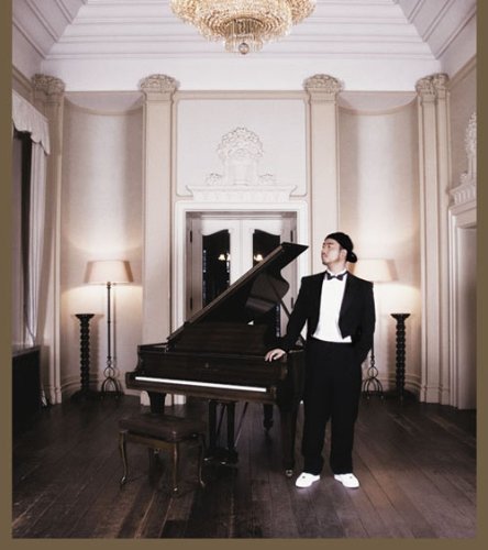 Shock On The Piano(初回生産限定盤) [CD] SUEMITSU & THE SUEMITH; SUEMITSU & THE SUEMITH