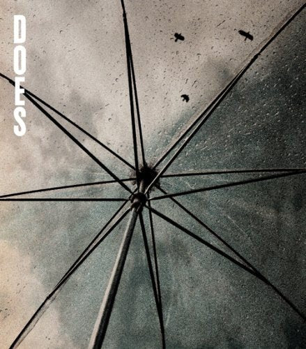 曇天 [CD] DOES