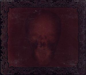 HYDE(初回生産限定盤)(DVD付) [CD] HYDE